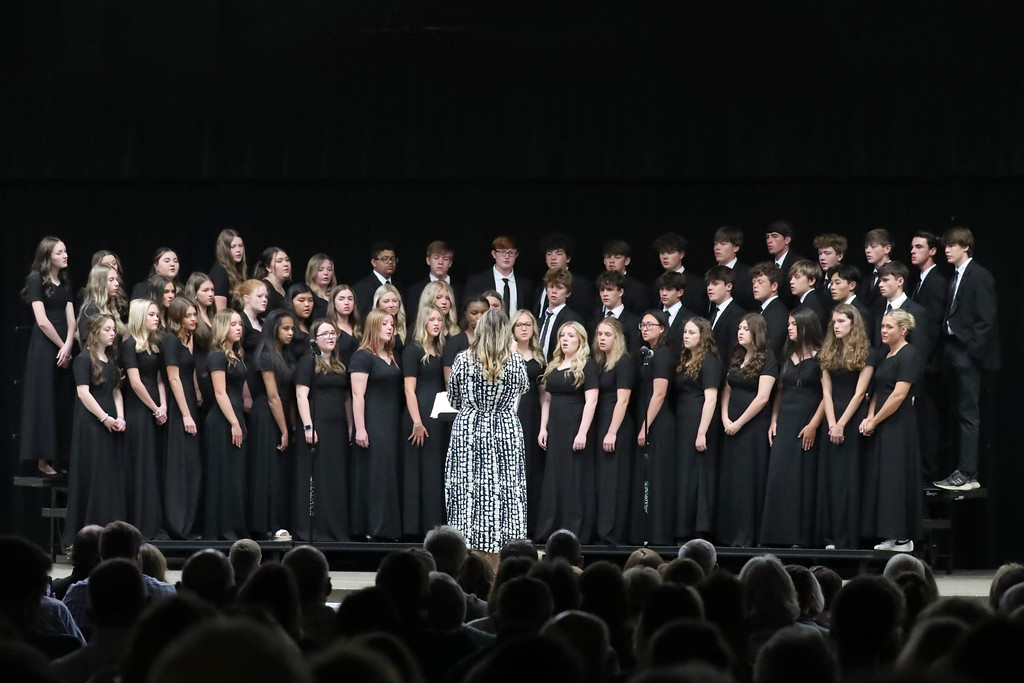 chorus-mars-hill-bible-school